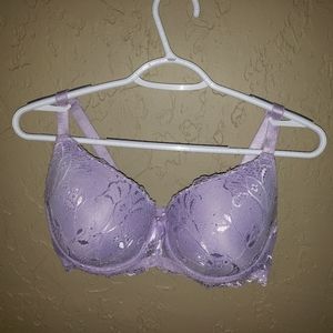 Bra 38D